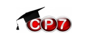 CP7