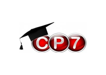 CP7