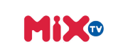 Mix TV