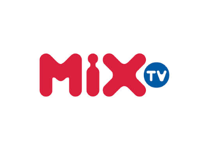 Mix TV