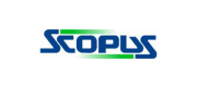 Scopus