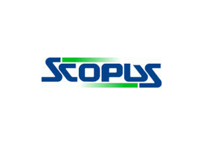 Scopus