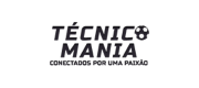 TécnicoMania