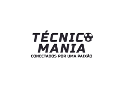 TécnicoMania