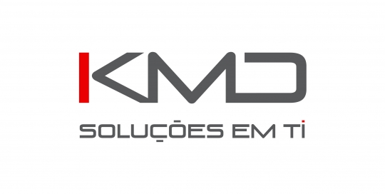 KMD